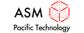 ASM太平洋科技