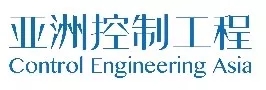 华南电子制造创新与升级系列论坛深圳站(图2)