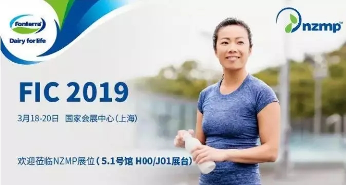 那些不容错失的精彩，你知道吗？(图3)