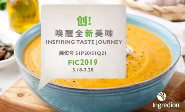 那些不容错失的精彩，你知道吗？(图5)