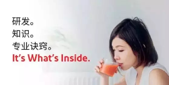 那些不容错失的精彩，你知道吗？(图6)