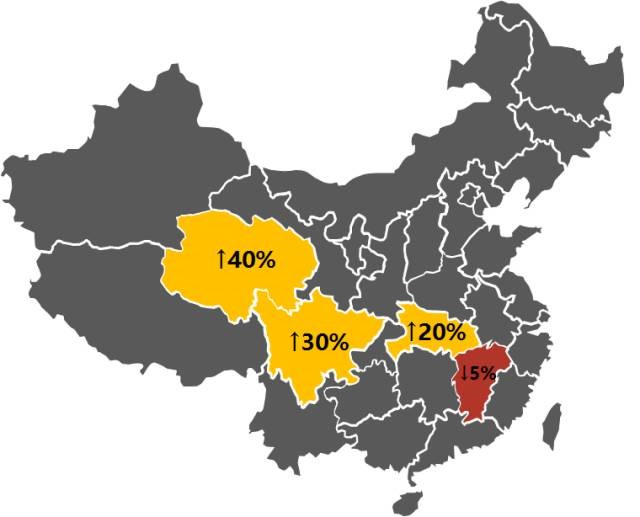 访菲尼克斯亚太（南京）有限公司吴绍贵(图10)