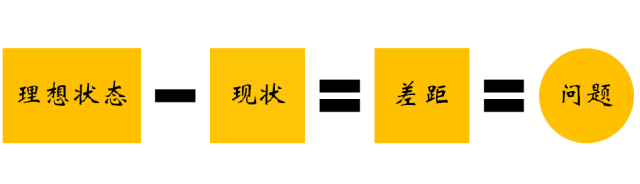 访菲尼克斯亚太（南京）有限公司吴绍贵(图9)