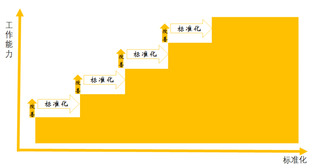 访菲尼克斯亚太（南京）有限公司吴绍贵(图13)
