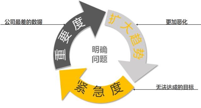 访菲尼克斯亚太（南京）有限公司吴绍贵(图8)