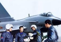 访菲尼克斯亚太（南京）有限公司吴绍贵(图2)