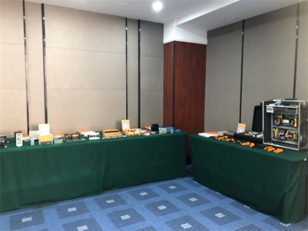跋履山川，只“魏”遇见更好的你(图5)