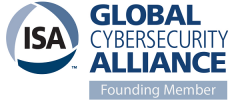 施耐德电气成为ISA全球网络安全联盟创始成员