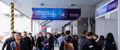 LEAP Expo2019组团重磅出击，团长招募中，多重好礼等你抢！