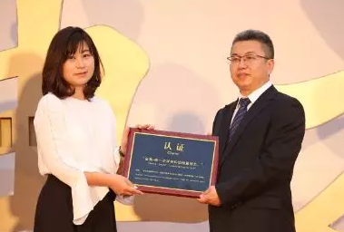 从金典有机奶认证看全球有机农业发展趋势(图1)