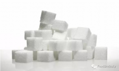英国对果汁和乳制饮品设定减糖目标
