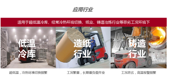 有了ta，夏日无忧(图2)
